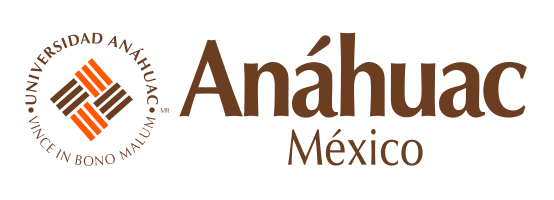 Universidad Anáhuac México