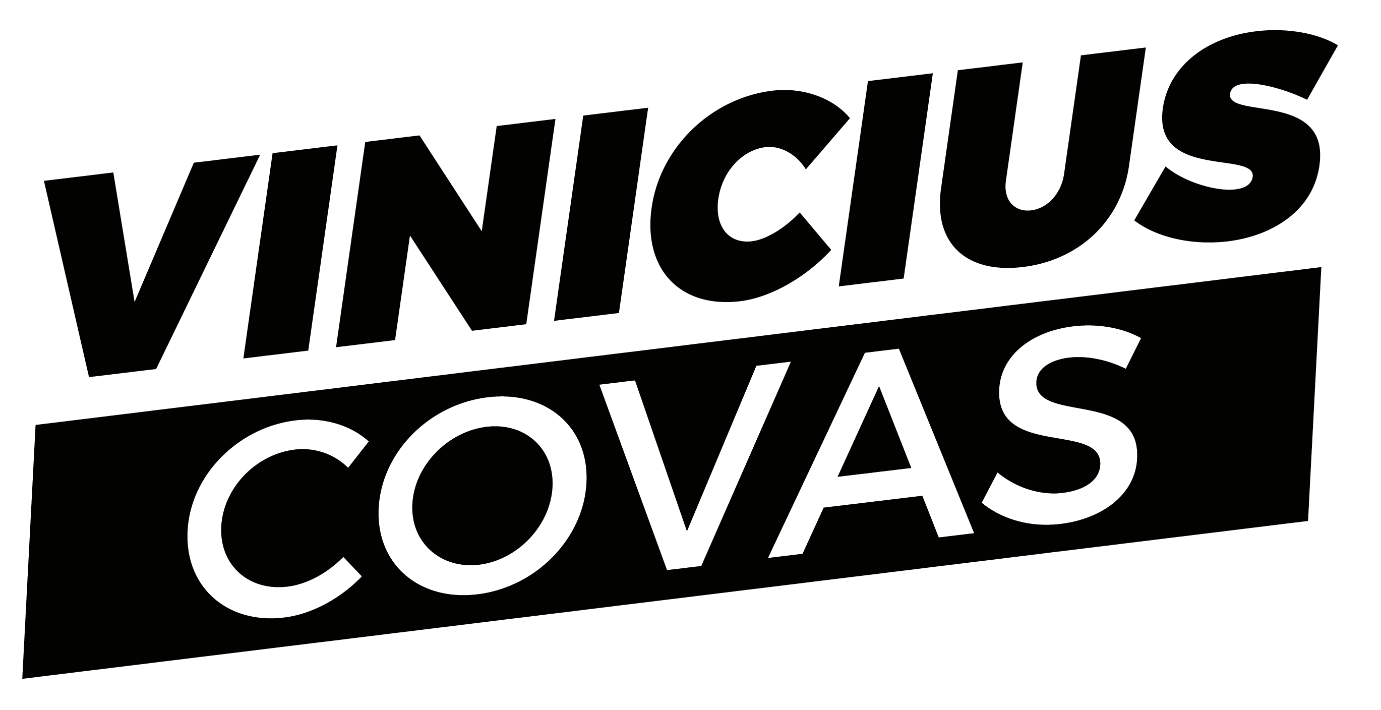Vinicius Covas