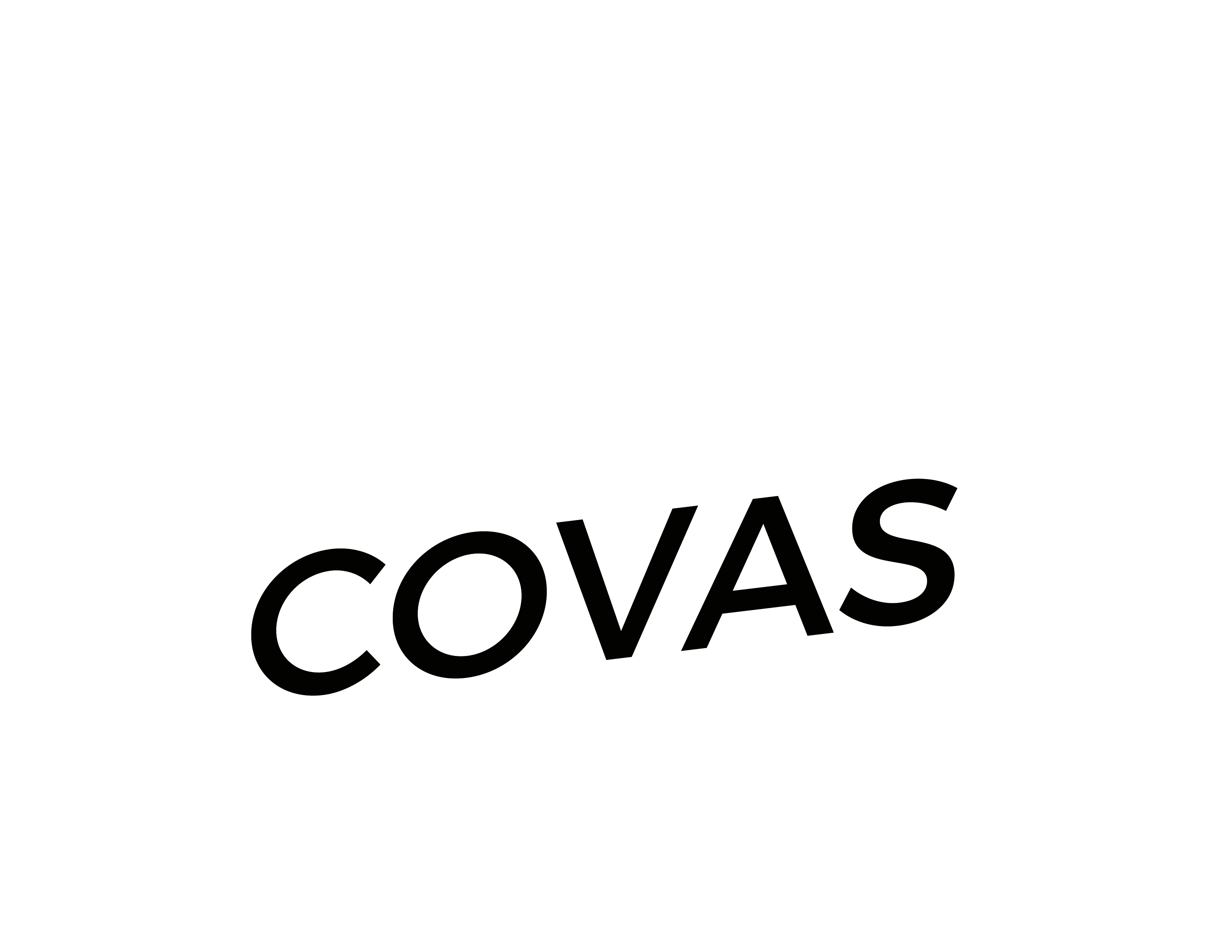 Vinicius Covas